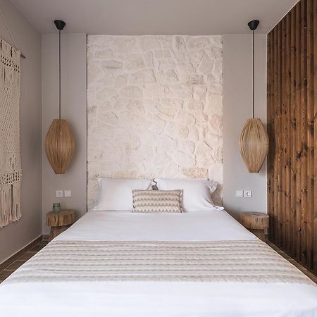 Cancun Deluxe Apartment Chania  Zewnętrze zdjęcie