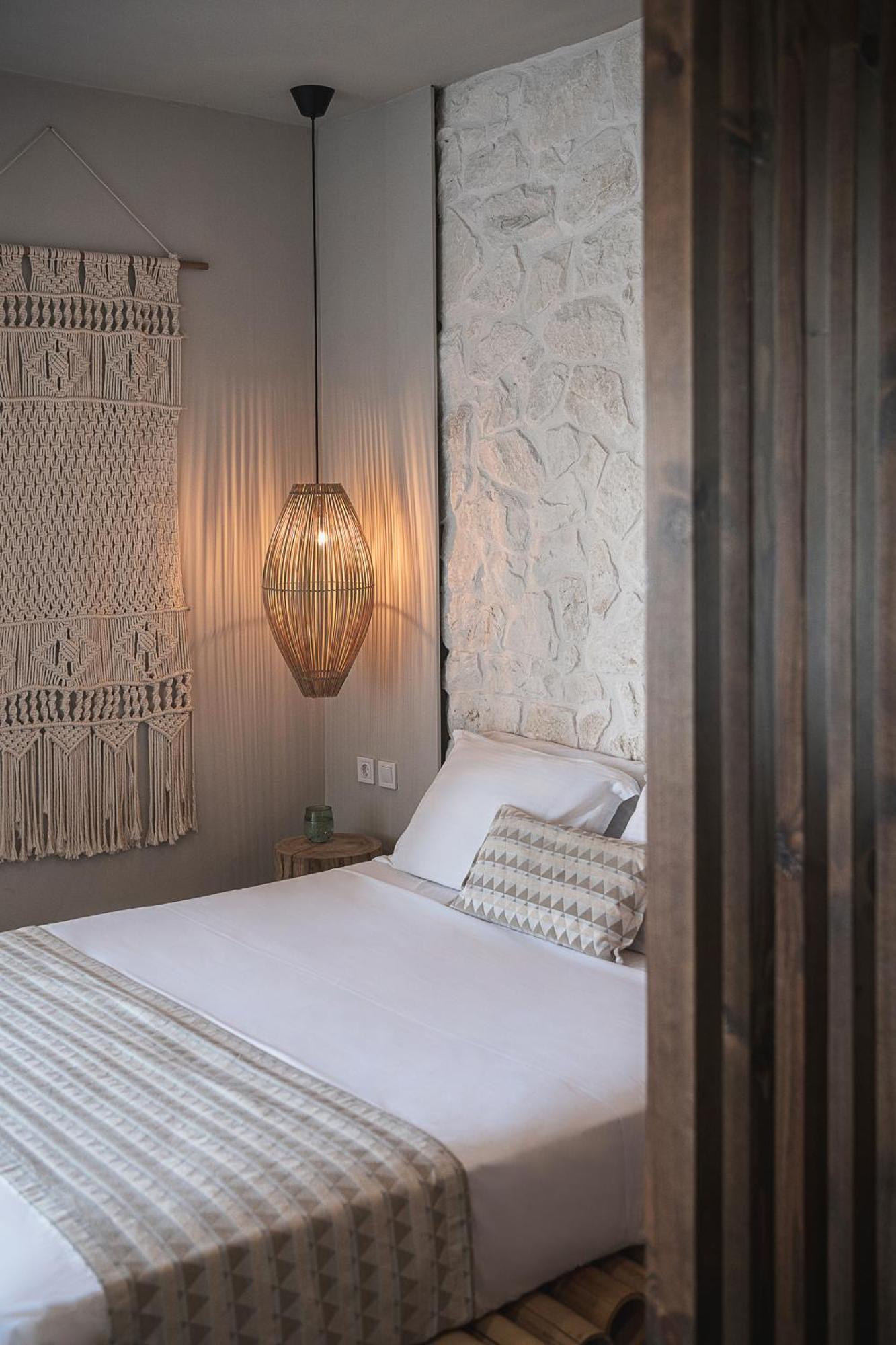 Cancun Deluxe Apartment Chania  Zewnętrze zdjęcie